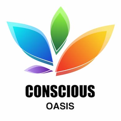 Soul Array Shop & 420 Conscious Oasis Book & Social Club